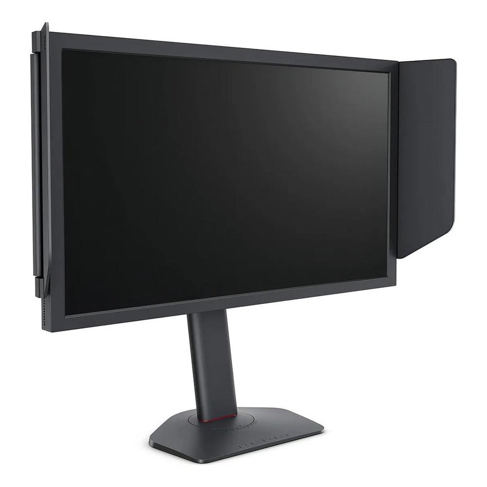 Monitor 24.1 Gaming Benq Zowie Xl2566x+