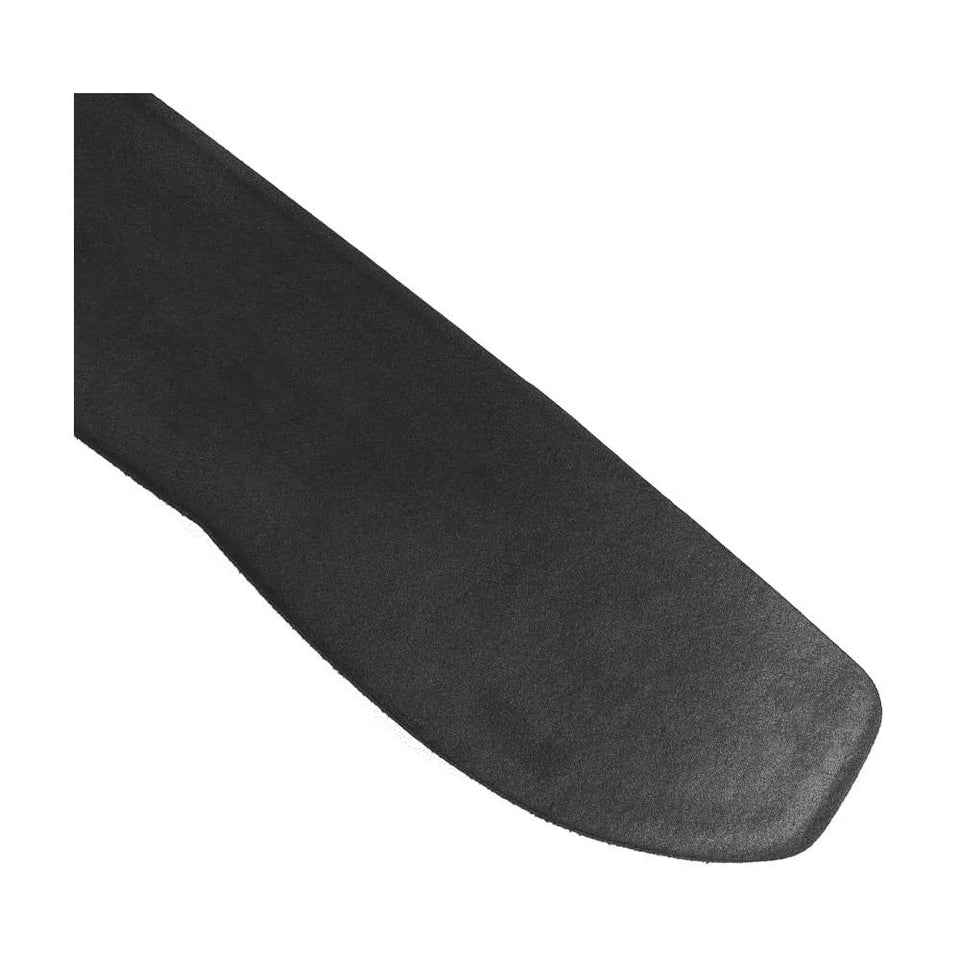 Apoio de Pulso C3Tech KP-50 Preto