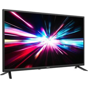 TV Philco 32" LED HD PTV32EDA