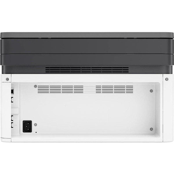 Impressora Hp Laserjet Mfp 135W