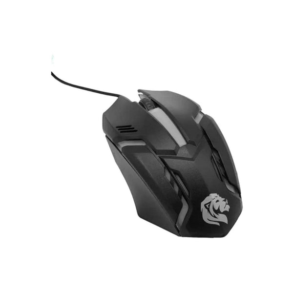 Mouse Gamer Mu2906 Hayom