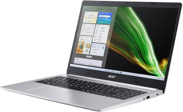 Notebook Acer A515-45-R74D R7 512 Ssd Linux
