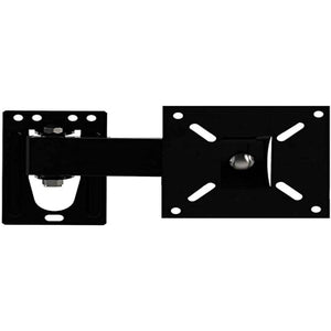Suporte de TV Articulado 14" a 56" Brasforma
