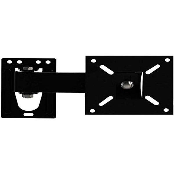 Suporte de TV Articulado 14" a 56" Brasforma