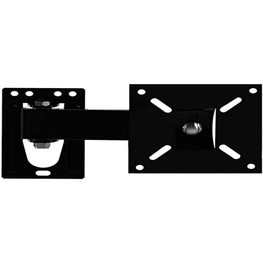 Suporte de TV Articulado 14" a 56" Brasforma