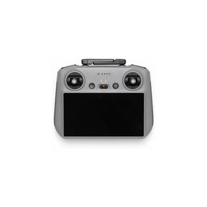 Drone Dji Flip Standard Dji060 (Com Tela)