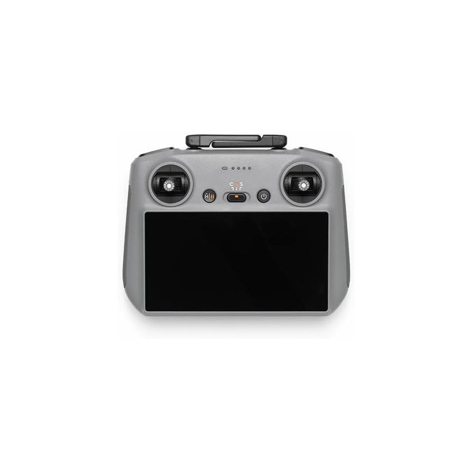 Drone Dji Flip Standard Dji060 (Com Tela)