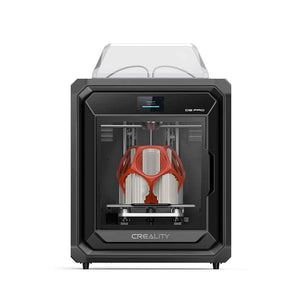 Impressora 3D Creality Sermoon D3 Pro 1002070052I