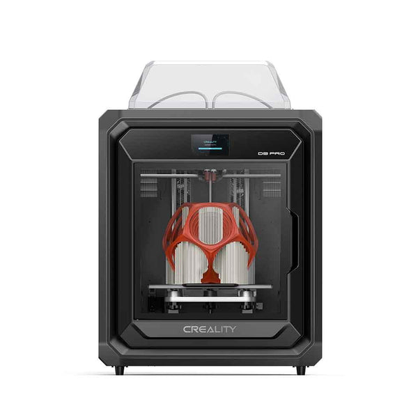 Impressora 3D Creality Sermoon D3 Pro 1002070052I