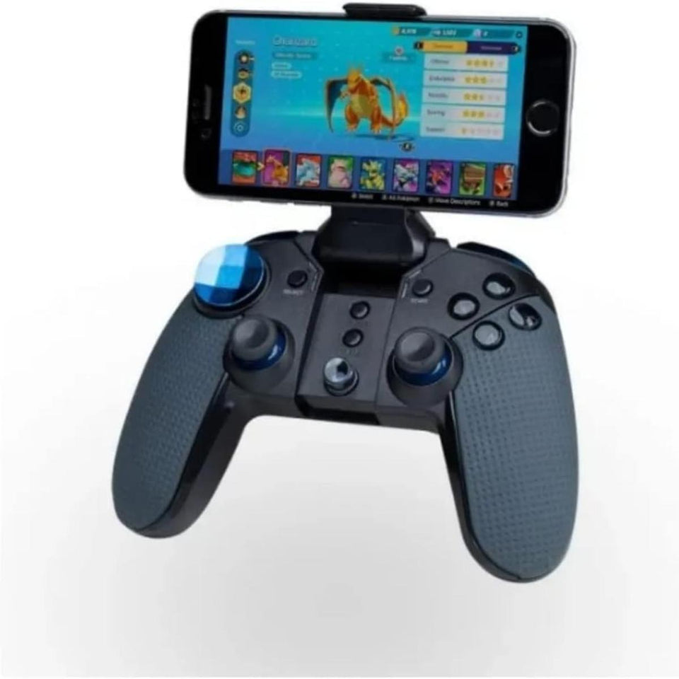 Controle Para Android Orbiter Dazz