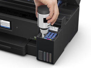 Impressora Epson Ecotank L14150