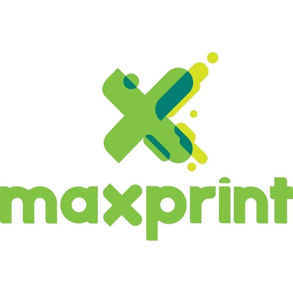 Web Cam Max 720P Maxprint