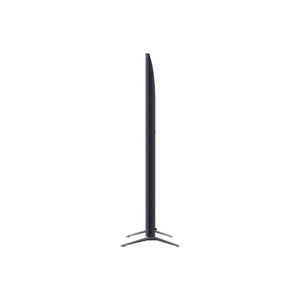 Smart Tv Lg 43” 4K Tu801C0Sa – Hdr, Alexa E Ai Sound Pro