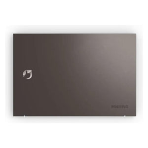 Notebook Positivo Vision I5-1135G7 Wind 11 Home 8Gb 512Gb