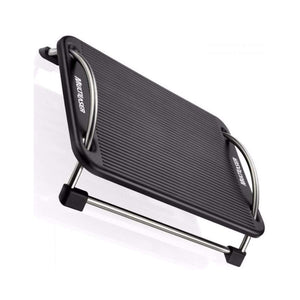 Apoio Ergonomico Para Os Pes, Multilaser - Ac059