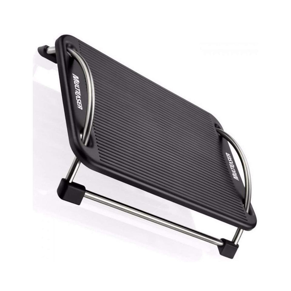 Apoio Ergonomico Para Os Pes, Multilaser - Ac059