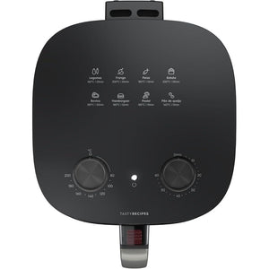 Air Fryer Electrolux 5.6L EAF40 127V