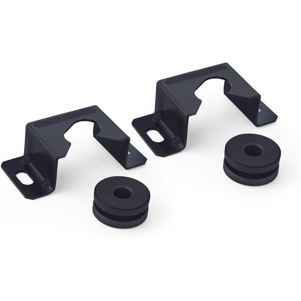 Suporte Tv 14 A 84 Fortrek Fk310S