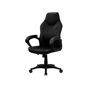 Cadeira Gamer Reclinável Thunderx3 Ec1 Boss Void