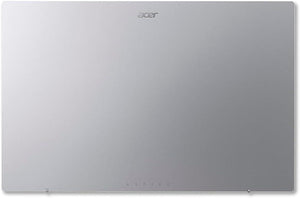 Notebook Acer A315-510p-320b I3 8gb 256 Linux Nx.kmdal.007
