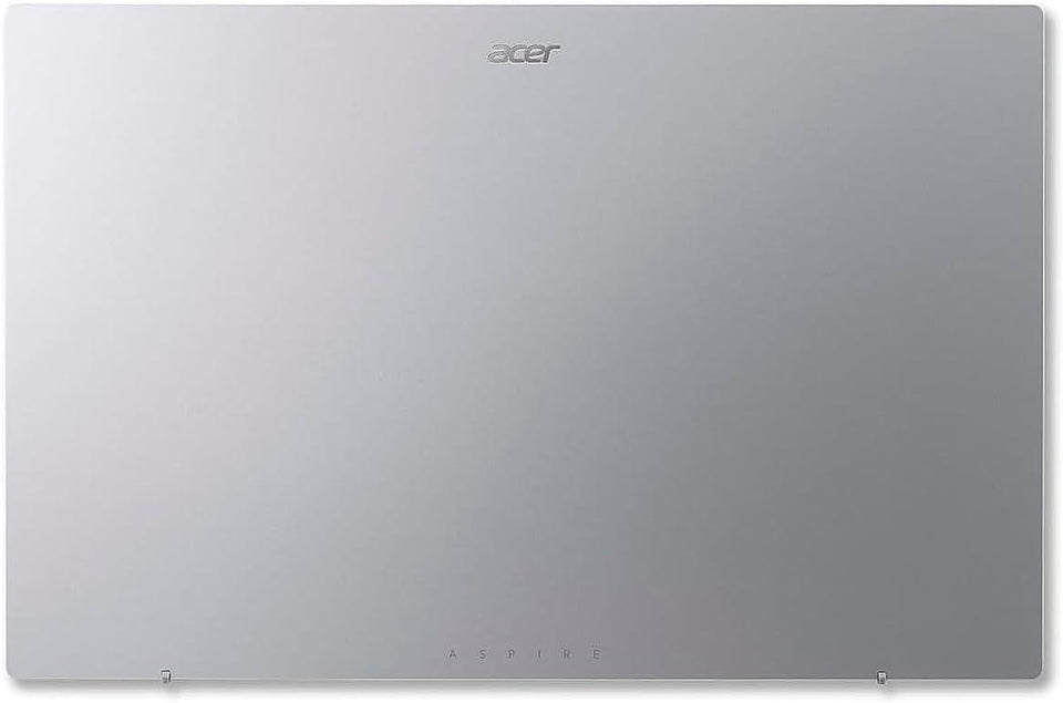 Notebook Acer A315-510p-320b I3 8gb 256 Linux Nx.kmdal.007