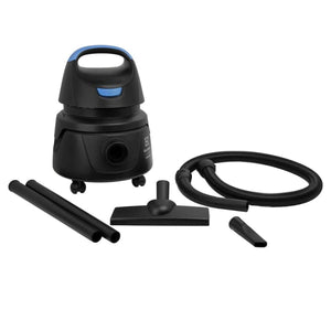 Aspirador Água e Pó Electrolux AWD01 1400W 5L 127V