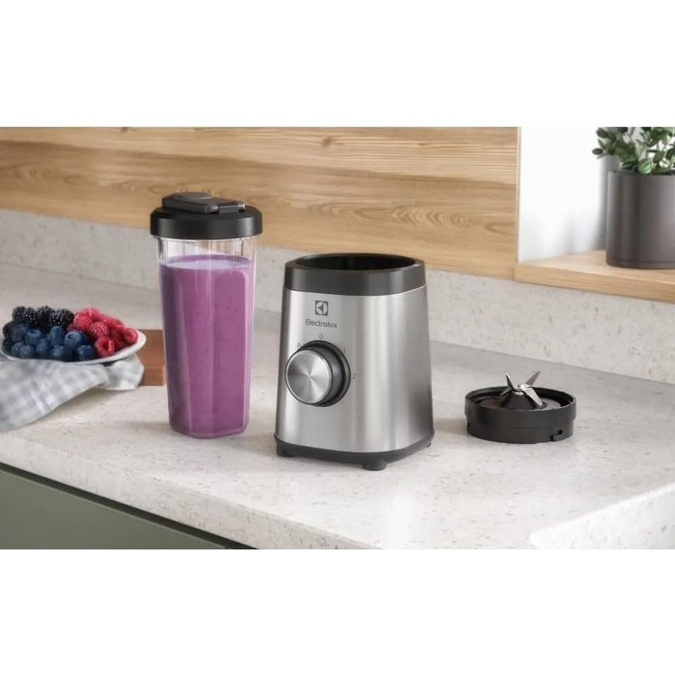 Liquidificador Electrolux Sport Blender BSE20 127V