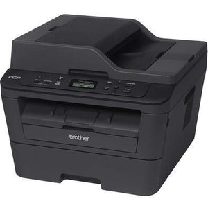 Impressora Laser Multifuncional Dcp-L2540Dw Brother