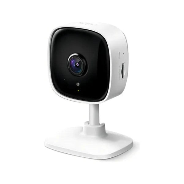 Câmera de Segurança Wi-Fi TP-Link Tapo TC60 Visão Noturna