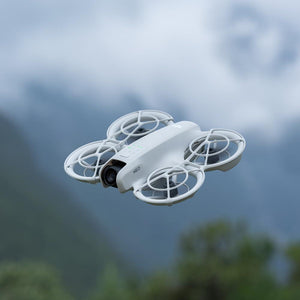 Drone Dji Neo Fly More Combo Br - Dji051