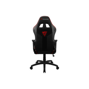 Cadeira Gamer Thunder X3 Ec3 Black/ Red