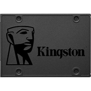 SSD Kingston A400 480GB Sata III