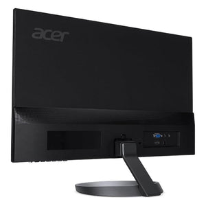 Monitor Acer Vero 23.8" FHD IPS 75Hz RL242Y