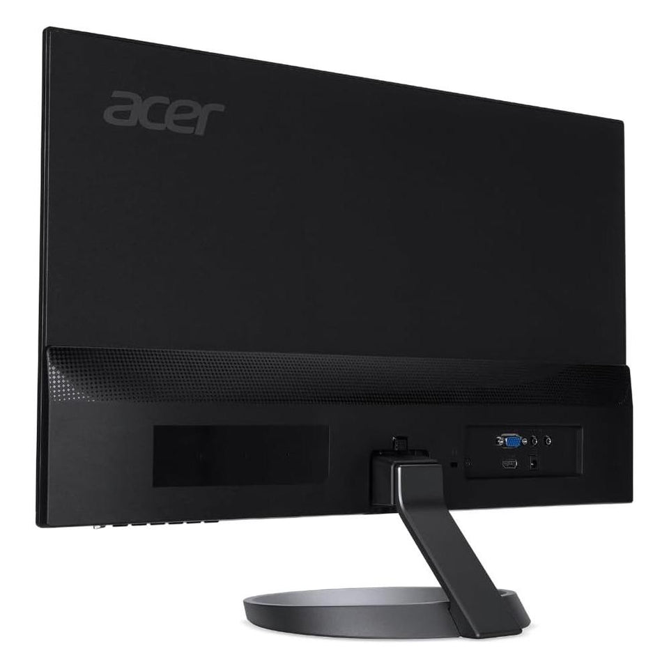 Monitor Acer Vero 23.8" FHD IPS 75Hz RL242Y