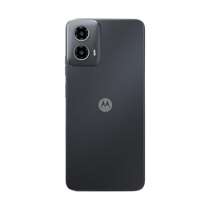 Celular Motorola Xt2363-1 Moto G34 5G 128Gb Preto