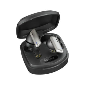 Fone De Ouvido Bluetooth Aerlive Geonav Tws - Aer12Bk