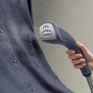 Vaporizador de Roupas Electrolux EGS20 1800W 127V