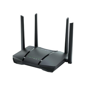 Roteador Wireless Rx 3000 Intelbras