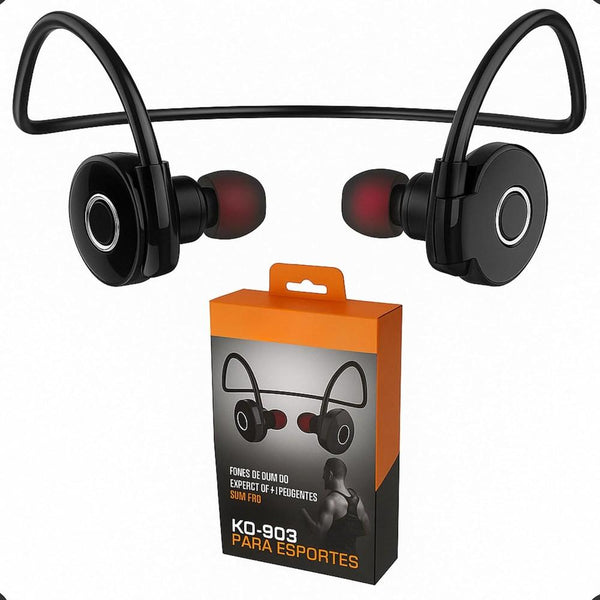 Relogio Samsung R920 Preto Nac