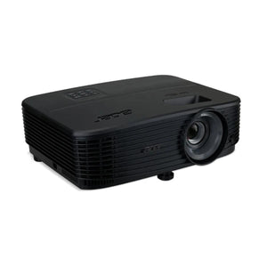 Projetor Acer Pd2327W Dlp Wxga 3200 - Mr.Jwe11.006
