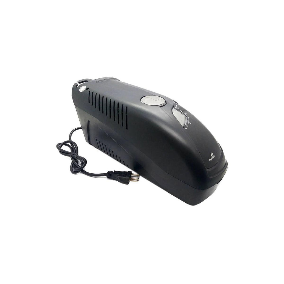 Nobreak Easy Way Ragtech 1700Va 20New4170