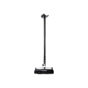 Suporte Projetor Brasforma Sbrp756