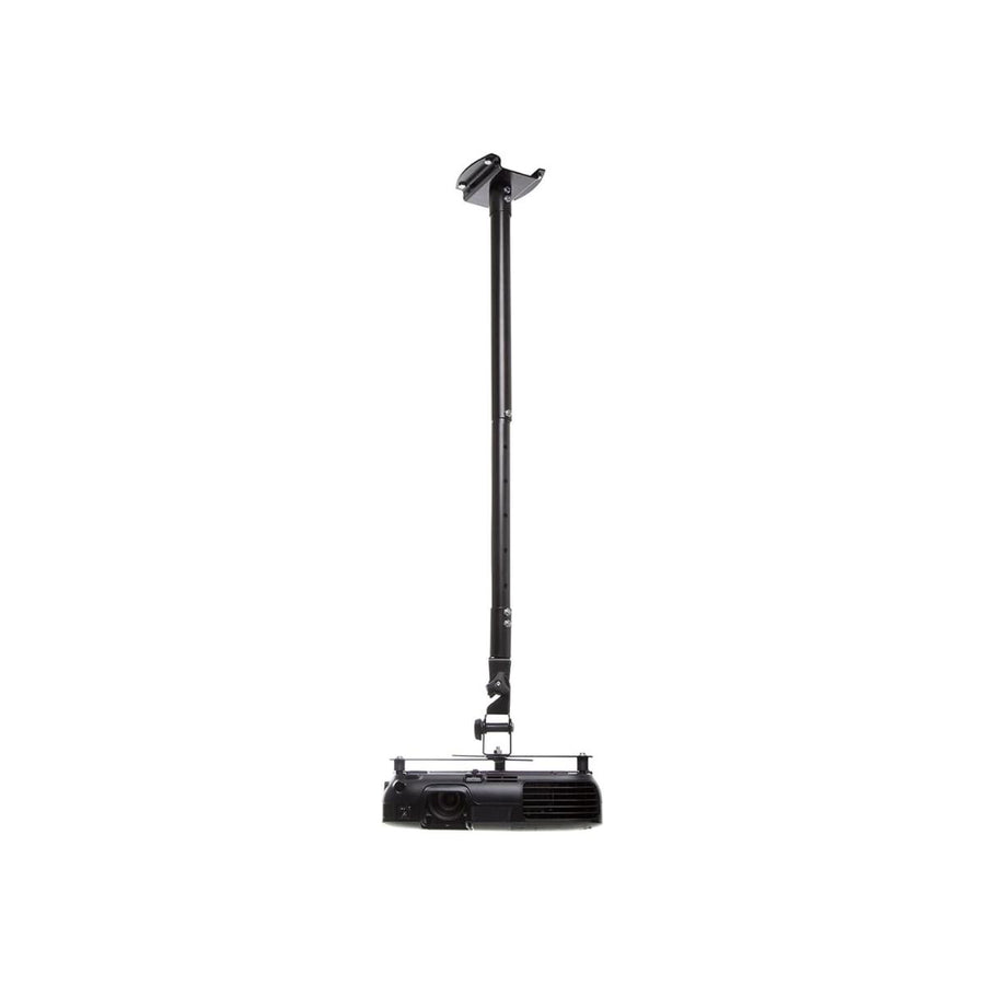Suporte Projetor Brasforma Sbrp756