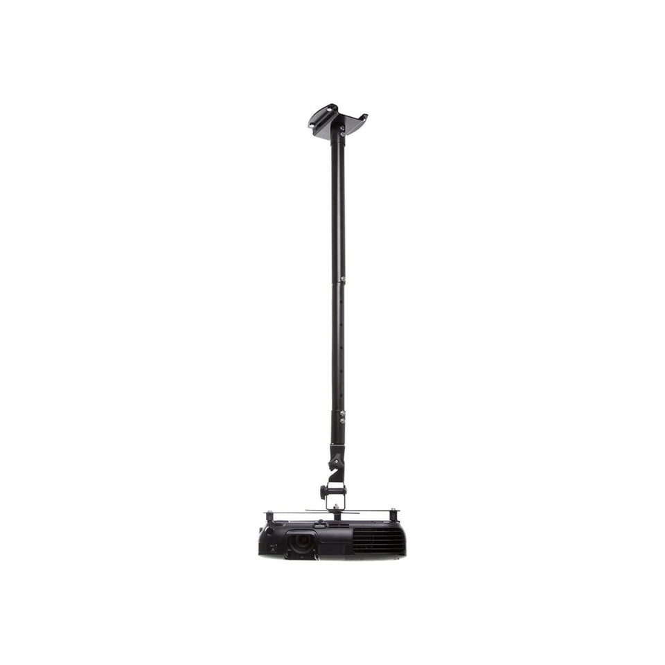 Suporte Projetor Brasforma Sbrp756