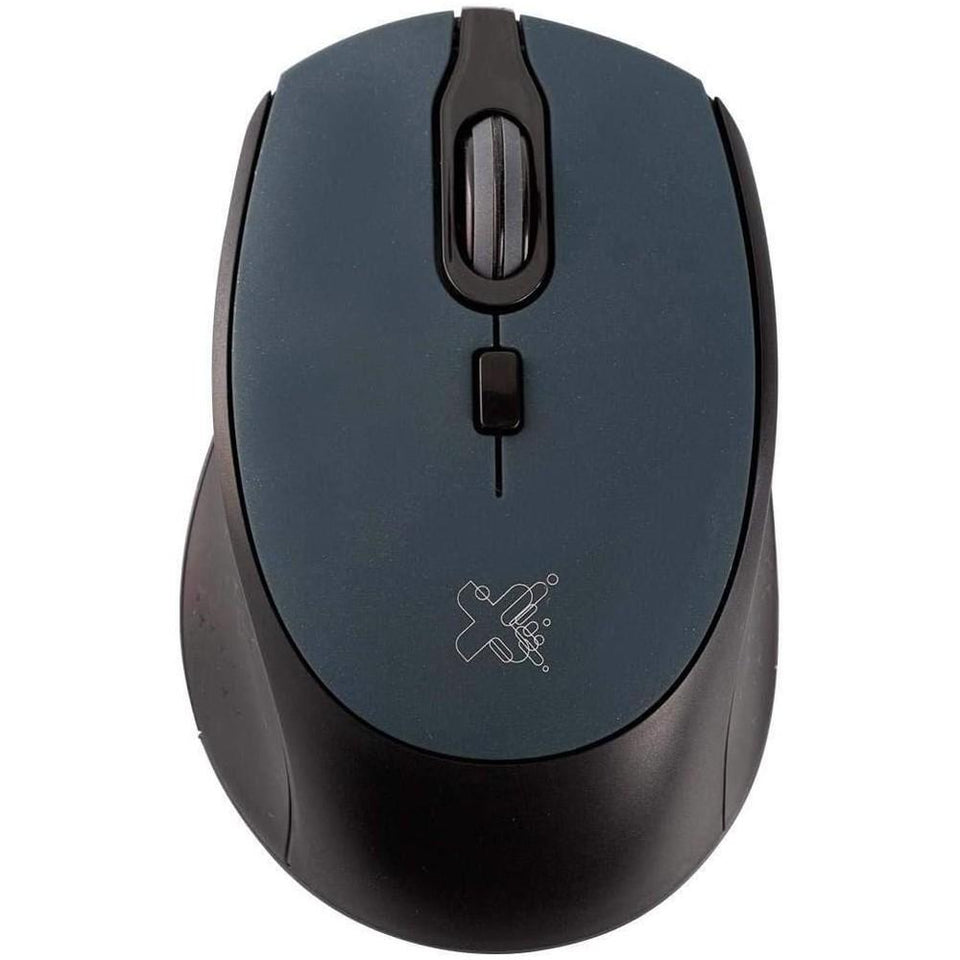 Mouse Logic Maxprint
