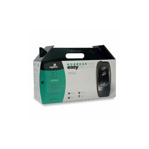 Nobreak Easy Pro Senoidal 1200va Ragtech 4162