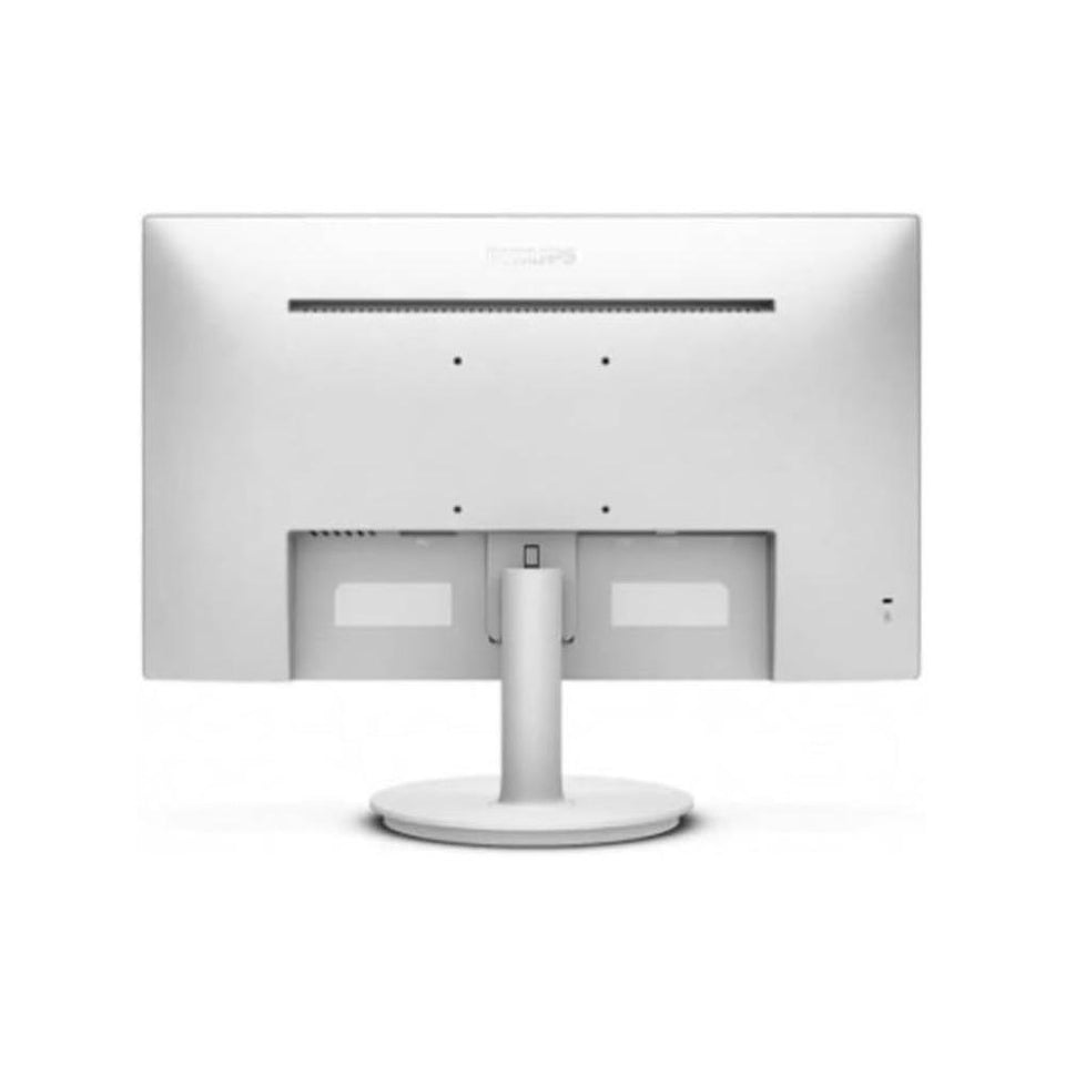 Monitor Philips 21.5" Full HD 75Hz LED