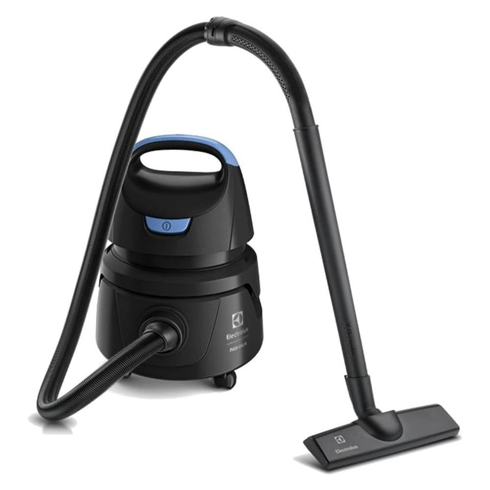 Aspirador Água e Pó Electrolux AWD01 1400W 5L 220V