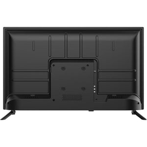 TV Philco 32" LED HD PTV32EDA