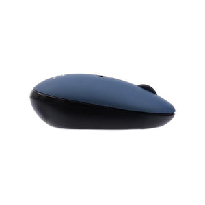 Mouse Sem Fio C3Tech M-60BL Azul